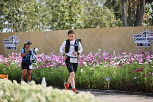 BIB: 
                            <button type="button" onclick="openModal(27794810)" class="btn btn-primary btn-sm float-right btn-popup" data-toggle="modal" data-target=".modal-high-quality">
                        <i class="fas fa-shopping-cart"></i> Add to Cart
                    </button>
                                            <button type="button" onclick="isThisMe(27794810, true)" class="btn btn-success btn-sm float-right btn-popup btn-isme hidden" data-toggle="tooltip" data-placement="bottom" title="นี่คือรูปของคุณใช่ไหม คลิกที่นี่เพื่อเอาเข้าอัลบั้ม">
                        <i class="fas fa-plus"></i> Add to album
                    </button>
                    <button type="button" onclick="isThisMe(27794810, false)" class="btn btn-warning btn-sm float-right btn-popup btn-isnotme hidden">
                        <i class="fas fa-ban"></i> Remove from album
                    </button>